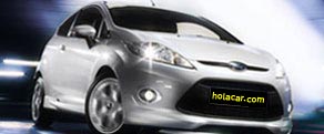 car rentals tenerife north airport