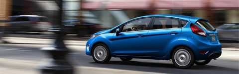 car rentals tenerife north airport
