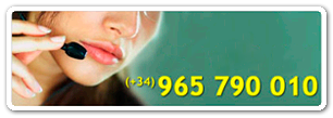 contact car rentals tenerife north airport
